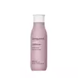 Living Proof Restore Conditioner 236ml - Korjaavat hoitoaineet - 22000077 - 1
