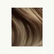 Lovebella Evoque Tape Weft MOCHA CARAMEL 50cm (LB08) - Teippipidennykset - 22700027 - 1