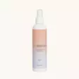 Lovebella Hair Extension Remover Spray 236ml - Teippipidennykset - 22700037 - 1