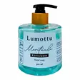 Lumottu Merituuli käsisaippua 300ml - Suihkugeelit ja saippuat - 17600027 - 1