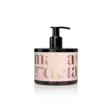 Macadeia Refreshing Guava Scrubbing Hand Wash 300ml - Vartalonhoitotuotteet - 34000017 - 1