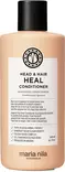 Maria Nila Head & Hair Heal Conditioner 300ml - Hiuspohjahoitoaineet - 37000017 - 1