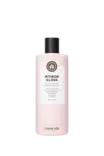 Maria Nila Mirror Gloss shampoo 350ml - Kosteuttavat shampoot - 37000347 - 1