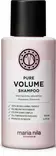 Maria Nila Pure Volume Shampoo 100ml (MATKAKOKO) - Matkakoot - 37000037 - 1