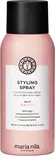 Maria Nila Styling Spray 100ml (MATKAKOKO) - Matkakoot - 37000137 - 1