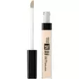 Maybelline Fit Me Concealer 03 Porcelain 6,8ml - Peitetuotteet - 24100007 - 1