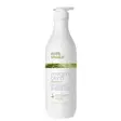 Milk_Shake Energizing Blend Shampoo 1000ml - XXL koot - 26000187 - 1