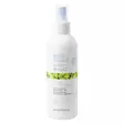 Milk_Shake No Frizz Allowed Amazing Anti-humidity Spray 200ml - Jätettävät kosteutushoidot hiuksiin - 26000177 - 1