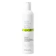 Milk_Shake No Frizz Allowed Perfecting Conditioner 300ml - Kosteuttavat hoitoaineet - 26000157 - 1