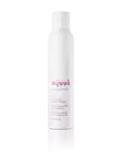 Mjuuk Naked Sense Fragrance-free Hairspray Super Strong 250ml - Muotoilutuotteet - 4100017 - 1