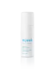 Mjuuk Naked Sense Fragrance-free Refresh Dry Shampoo 50ml (MATKAKOKO) - Matkakoot - 4100027 - 1