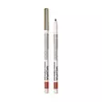 Moira Lip Appeal Plumping Liner 003,Tease 0,6g - Beauty - markkinat - 4110067 - 1