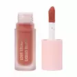 Moira Love Stedy Liquid Blush 04 My Darling 4,8g - Poskipunat ja aurinkopuuterit - 4110017 - 1