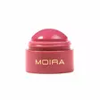 Moira Soft Blush Balm 002 Sweet On You 8,5g - Poskipunat ja aurinkopuuterit - 4110007 - 1