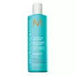 Moroccanoil Clarifying Shampoo 250ml - Syväpuhdistavat shampoot - 7000457 - 1