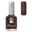 Moyra Gel Look Nail Polish- 978 Capucine 12ml - Kynsilakat - 8410007 - 1