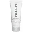 Neccin Body Wash Balanced & Healthy Skin Fragrance Free 200ml - Vartalonhoitotuotteet - 17910007 - 1
