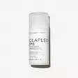 Olaplex No.8 Bond Intense Moisture Mask 100ml - Kosteuttavat hiusnaamiot - 896364002947 - 2