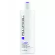 Paul Mitchell Extra-Body Conditioner 1000ml - tuuheuttava hoitoaine - Jättikoot mökille mukaan - 009531112237 - 1