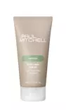 Paul Mitchell Smooth Sealing Mask 150ml - Kosteuttavat hiusnaamiot - 10900007 - 1