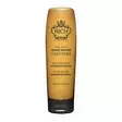 Rich Pure Luxury Intense Moisture Conditioner 250ml - Kosteuttavat hoitoaineet - 16100007 - 2