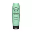 Rich Pure Luxury Scalp Relief Shampoo 250ml - Hiuspohja shampoot - 16100017 - 1