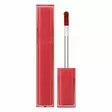 Rom&nd Dewy Ful Water Tint 07 Cherry Way 5g - Huulikiillot - 4300017 - 1