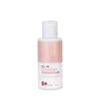 S+ All In Hydrating Conditioner 100ml (MATKAKOKO) - Matkakoot - 16300017 - 1