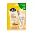Scholl PediMask jalkanaamio 1 pari - Hyvinvointi - 6400017 - 2