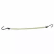 Sibel Ponytail Hook beige12kpl (P001672) - Kampaustarvikkeet - 15000657 - 1