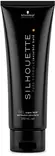 Silhouette Super Hold Gel 250ml - hiusgeeli - Hiusvahat ja -geelit - 5000117 - 1