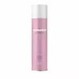 Simply Natural Styling Hairspray 300ml - Hiuskiinteet - 8500067 - 1