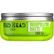 TIGI Bedhead Manipulator Matte 57g - Hiusvahat ja -geelit - 16000067 - 1