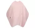 Trend Design Skinny Cutting Cape Bubblegum (92427) - Kampaustarvikkeet - 15000757 - 1