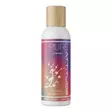 Trontveit Attitude Pure Summer shampoo 100ml (MATKAKOKO) - Aurinkotuotteet - 31000107 - 1
