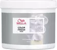 Wella Professional Color Fresh Mask Pearl Blond 500ML - XXL koot - 13840017 - 1