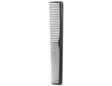 WetBrush Epic Carbonite kampauskampa (B1262) - Harjat ja kammat - 10710027 - 1