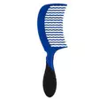 WetBrush Pro Detangling Comb Royal Blue (B1240) - Outlet / Kolikolla kampaamotuotteita - 10710017 - 1