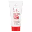 X Bonacure Repair Rescue Treatment 30ml (MATKAKOKO) - Matkakoot - 5200037 - 1