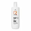 X Bonaure R-Two Resetting Shampoo 1000ml - XXL koot - 5200027 - 1