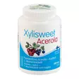 Xylisweet Acerola 200 tabl. / 153 g - Hyvinvointi - 81000027 - 1