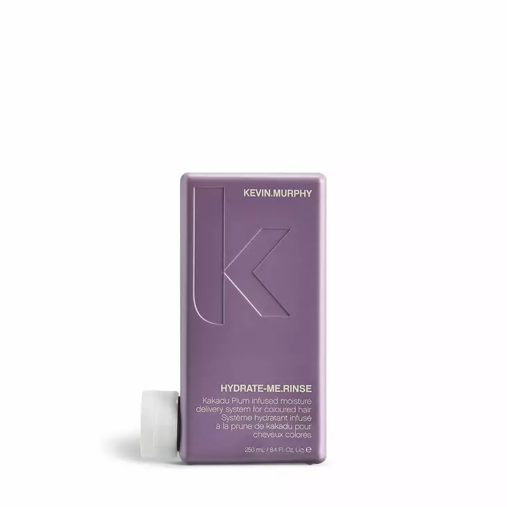Kevin.Murphy Hydrate-Me Rinse 250ml - kostuttava hoitoaine - Kosteuttavat hoitoaineet - 22000147 - 1