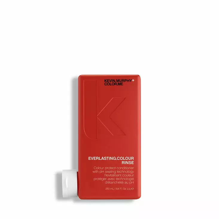 Kevin Murphy Everlasting Colour Rinse 250ml - hoitoaine värjätyille hiuksille - Värjättyjen hiusten hoitoaineet - 22000237 - 1