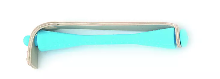 Sibel Perm Rods puola sin.60mm (4300139) - Permanenttitarvikkeet - 15000437 - 1