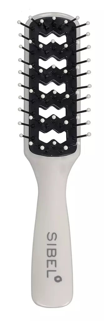 Sibel Salon 254 harja (8462432) - Harjat ja kammat - 15000167 - 1