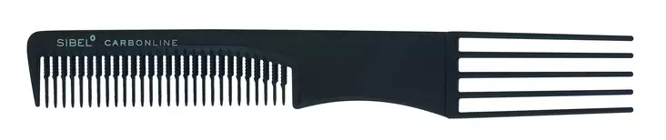 Sibel Tupeerauskampa (8476012) - Harjat ja kammat - 15000397 - 1