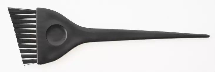 Sibel Värisuti viistopää (8450221) - Hiusten värjäys- ja vaalennustavikkeet - 15000087 - 2