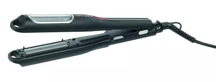 Ultron Rotacrimp (0447930) - Muotoilu- ja suoristusraudat - 15000457 - 1