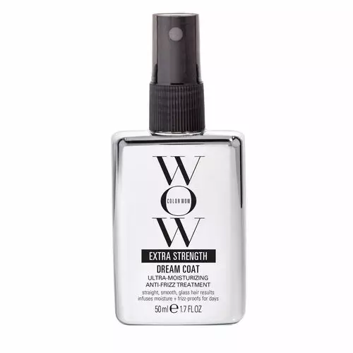 Color Wow Dream Coat Extra Strength 50ml (MATKAKOKO) - Matkakoot - 31300057 - 1