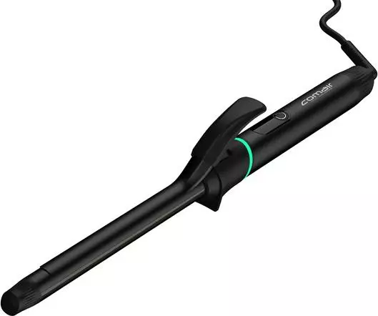 Comair Luminous Curling Iron 19mm - Kihartimet - 15500007 - 1